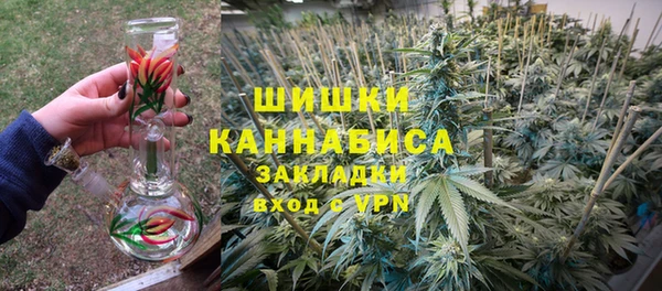 прущий лед Нягань